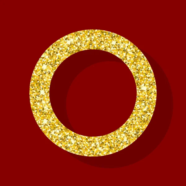 altın figür yüzük