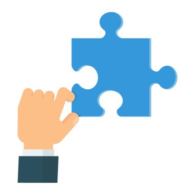 el holdiding bulmaca