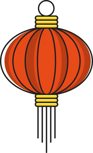 Coplaストックベクター ロイヤリティフリーcoplaイラスト ページ 4 Depositphotos