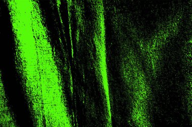 Grunge 'un geçmişi. Eski dokuma kumaş. Yırtık, eski halı