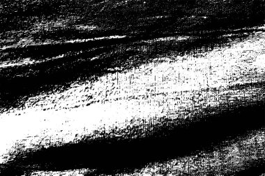 Grunge 'un geçmişi. Eski dokuma kumaş. Yırtık, eski halı