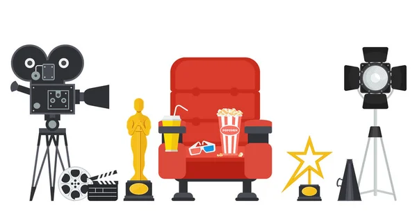 Director Silla Espaldaストックベクター ロイヤリティフリーdirector Silla Espaldaイラスト Depositphotos