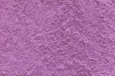 kendine özgü bir yapısı ile gri taş duvar arka plan