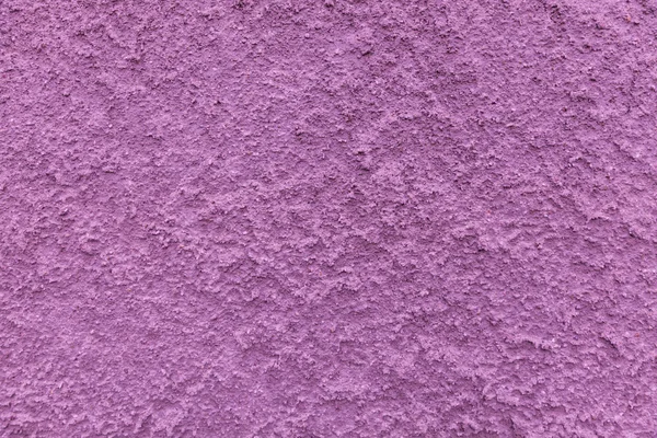 kendine özgü bir yapısı ile gri taş duvar arka plan