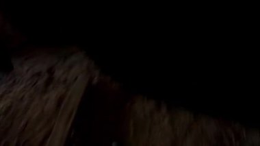 Paintball oynarken asker eğitimi