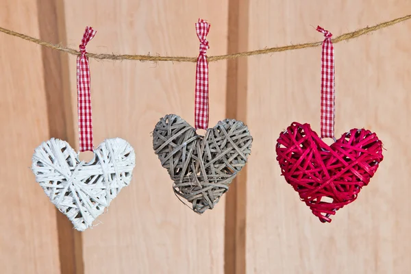 Noel dekorasyon üç Ocak