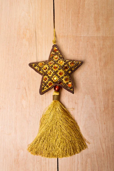 christmas dekorasyon