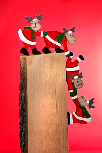 christmas dekorasyon