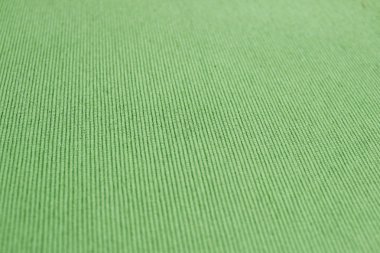 Yeşil doku yoğun doku
