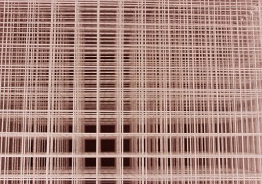 metal ızgara drenaj kadar kapatın