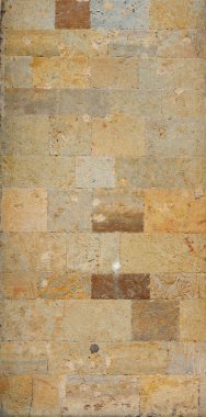 doku duvar. ünlü Pudost taş büyük Gatchina Palace