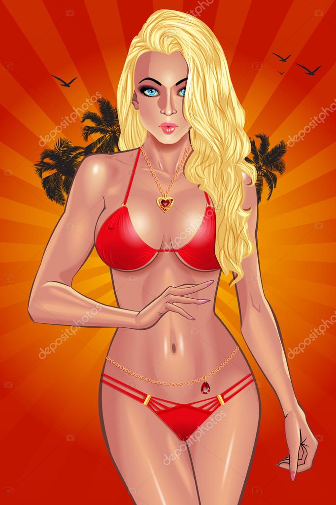 Consider, that Cg young sexy girls that Cg young sexy girls confirm