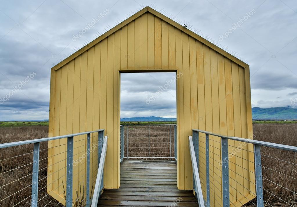 yhelfman