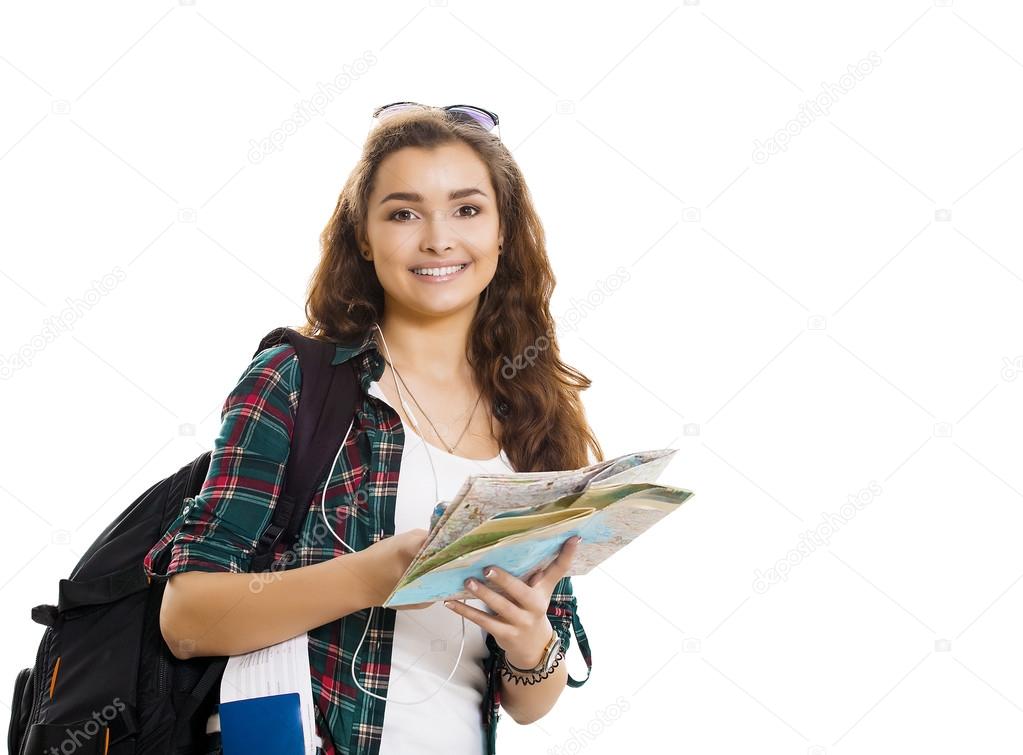My Bot 3d Hentai Girl In His Pocket