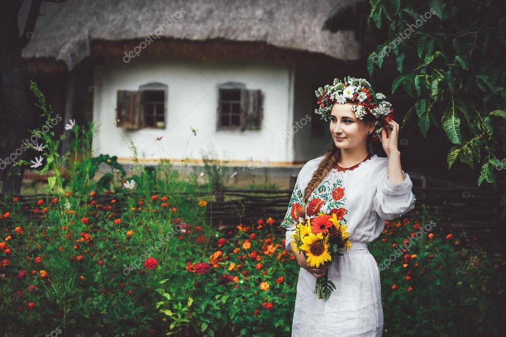 randki międzyrasowe na Ukrainie