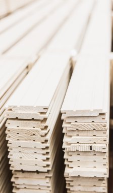 Ahşap ahşap arka plan ve doku için inşaat malzeme.