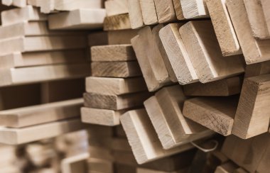 Ahşap ahşap arka plan ve doku için inşaat malzeme.