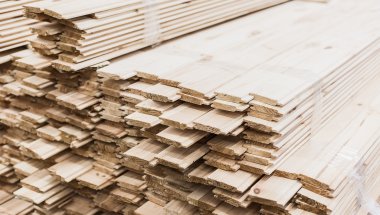 Ahşap ahşap arka plan ve doku için inşaat malzeme.