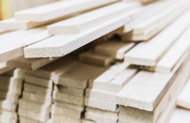 Ahşap ahşap arka plan ve doku için inşaat malzeme.