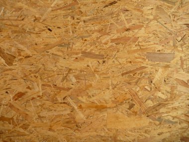 doku odaklı strand kurulu panel