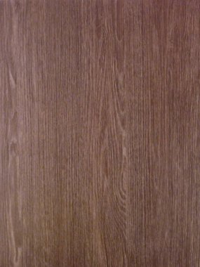 koyu kahverengi ahşap doku doğal malzeme