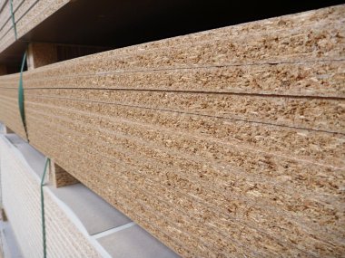 Stok fabrikada Sunta kurullarının