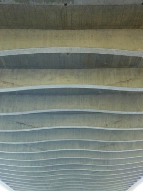 Yeni Çek Cumhuriyeti Prag Kalesi'ne Bridge'de