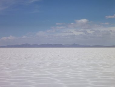 büyük tuz düz salar de uyuni
