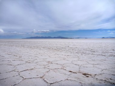 büyük tuz düz salar de uyuni