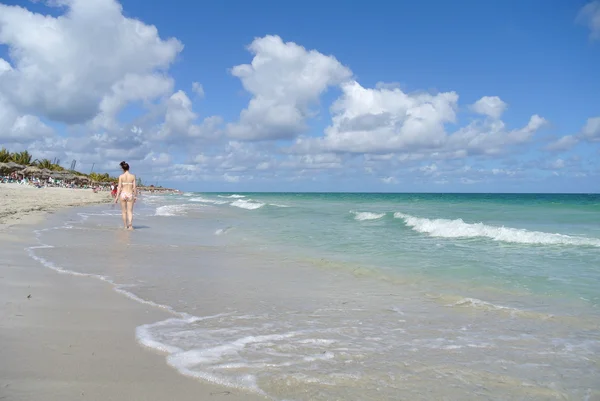 Caribs