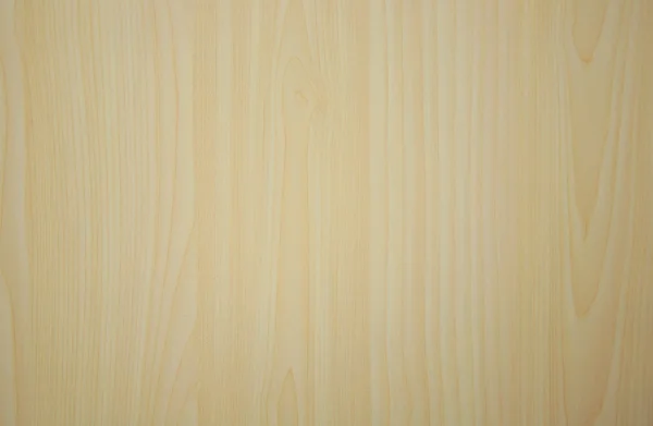 Texture of wood wall — Stock Photo, Image