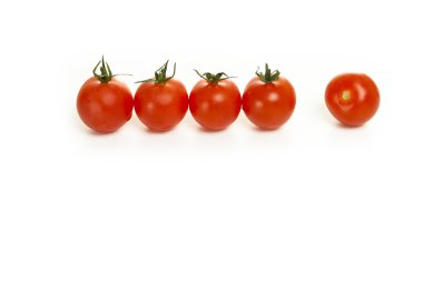 Beyaz, arka plan, domates, domates, izole, kök, kırmızı, gıda, sağlıklı, organik, madde, vejetaryen, ham, doğa, taze meyve, beslenme, bitkisel, doğal, parlak, nesne, diyet, yemek, vitamin, sulu, salata, sebze tarım,