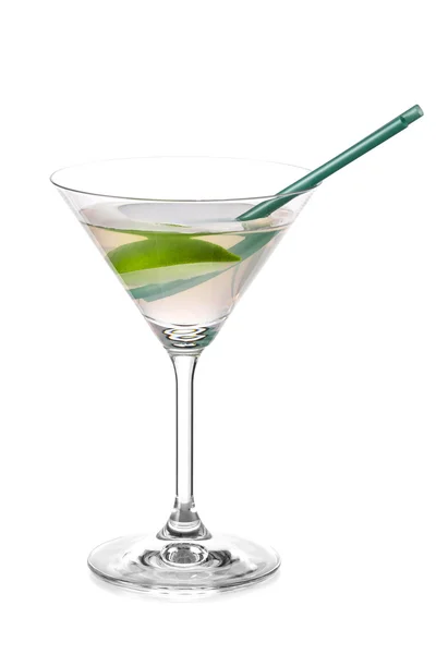 Kamikaze cocktail — Stock Photo, Image