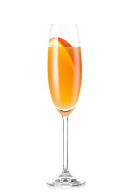 Bellini kokteyl