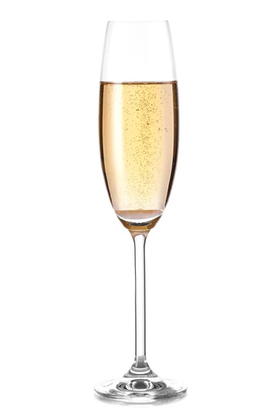 Champagner-Cocktail — Stockfoto