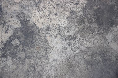 eski beton arka plan