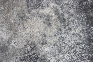 eski beton arka plan