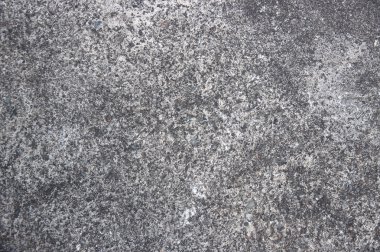 eski beton arka plan