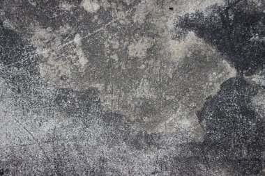 eski beton arka plan