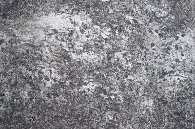 eski beton arka plan