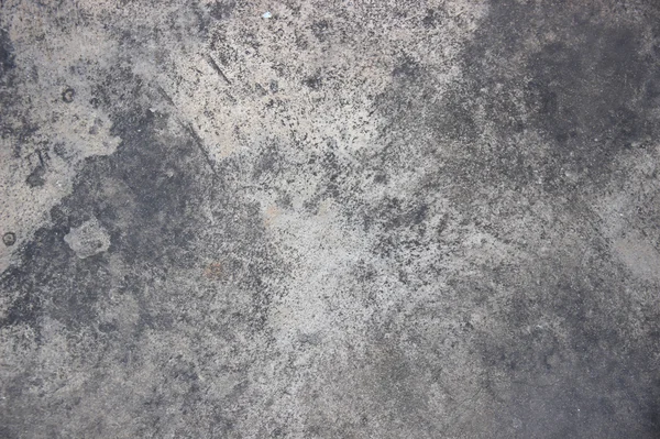 eski beton arka plan