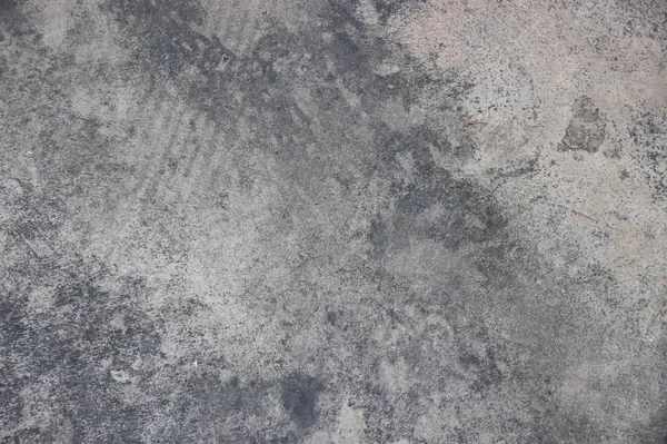 eski beton arka plan