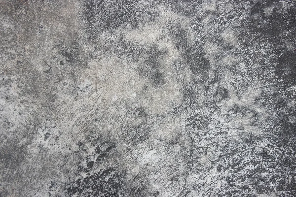 eski beton arka plan