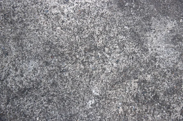 eski beton arka plan