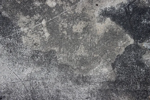 eski beton arka plan