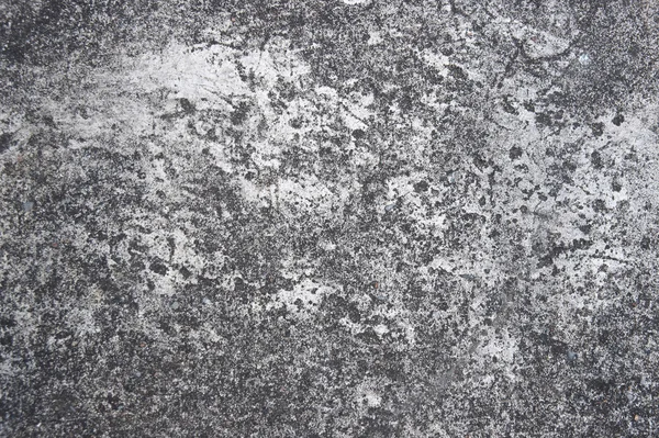 eski beton arka plan