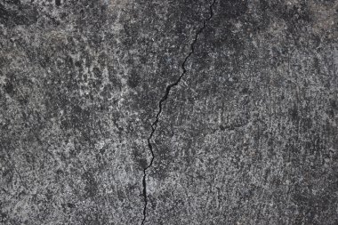 eski beton arka plan