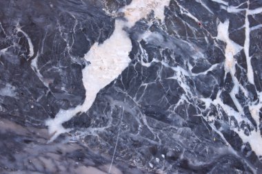 mermer dokusu arkaplanı