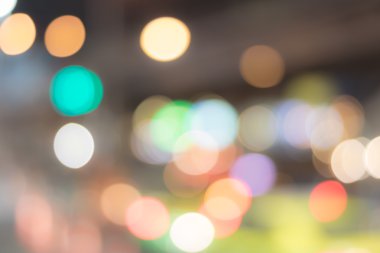 arka plan bokeh daireler arka plan kullanmak için