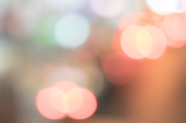arka plan bokeh daireler arka plan kullanmak için